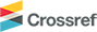 crossref