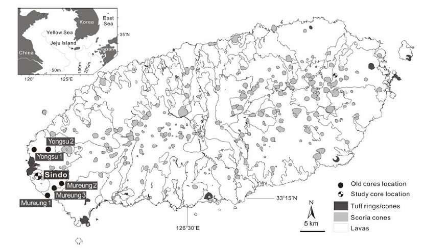 Fig. 1. Fig. 1.