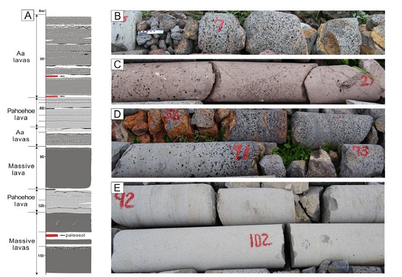 Fig. 3. Fig. 3.