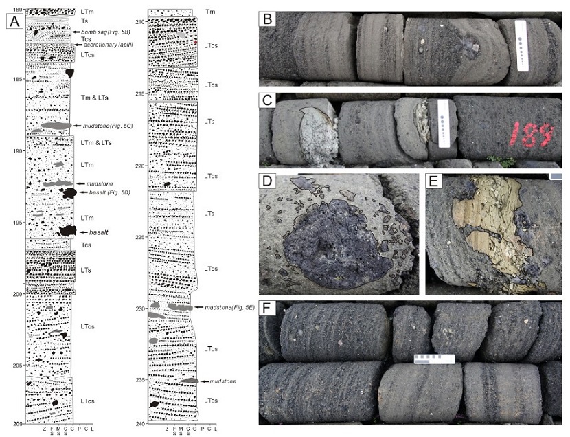 Fig. 5. Fig. 5.