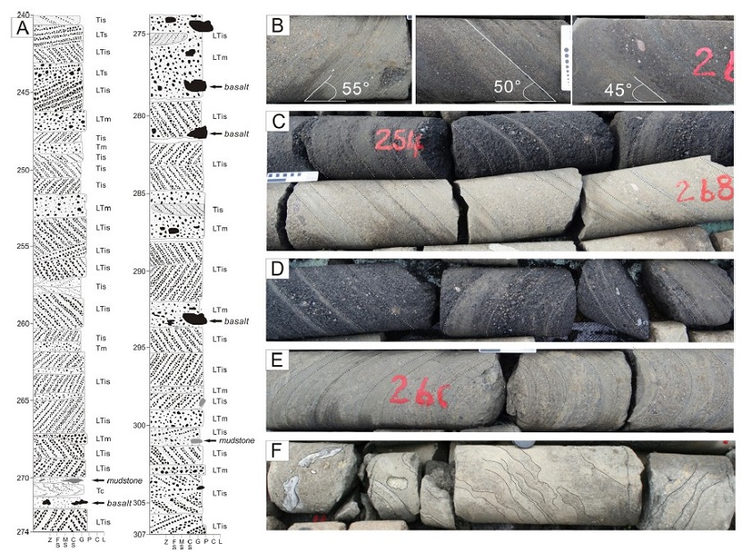 Fig. 6. Fig. 6.