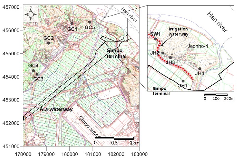 Fig. 3. Fig. 3.
