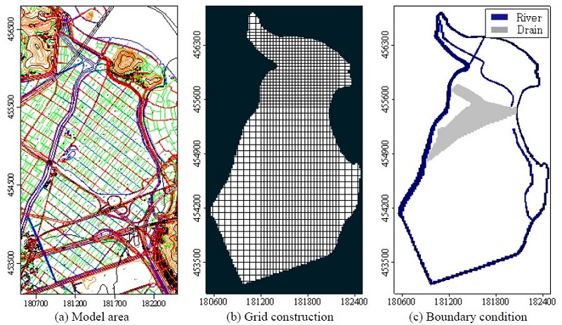Fig. 4. Fig. 4.