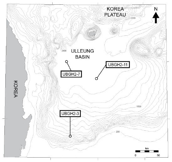 Fig. 1. Fig. 1.