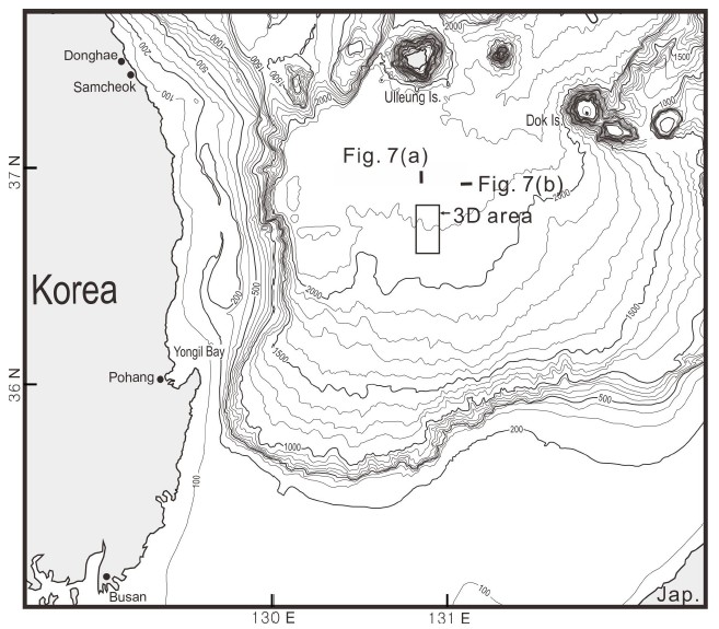 Fig. 1. Fig. 1.