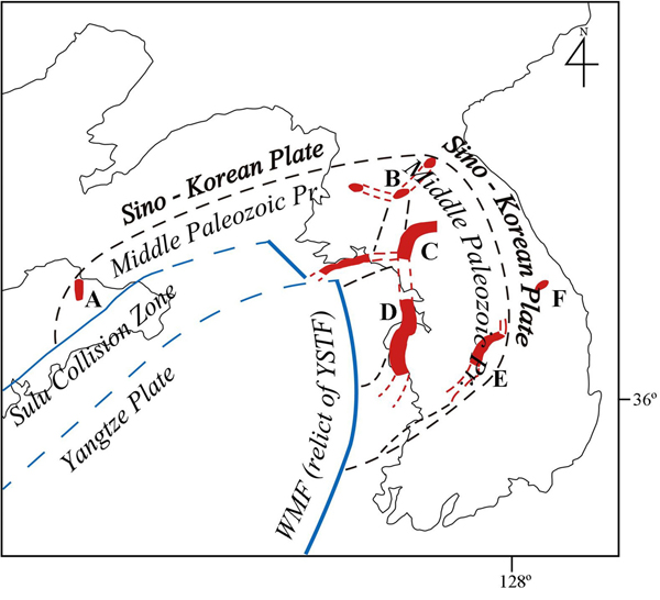 Fig. 1 Fig. 1