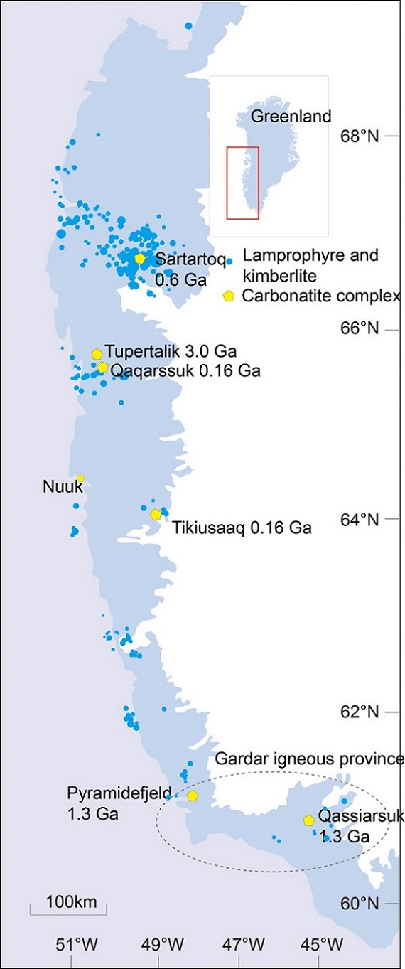 Fig. 2 Fig. 2