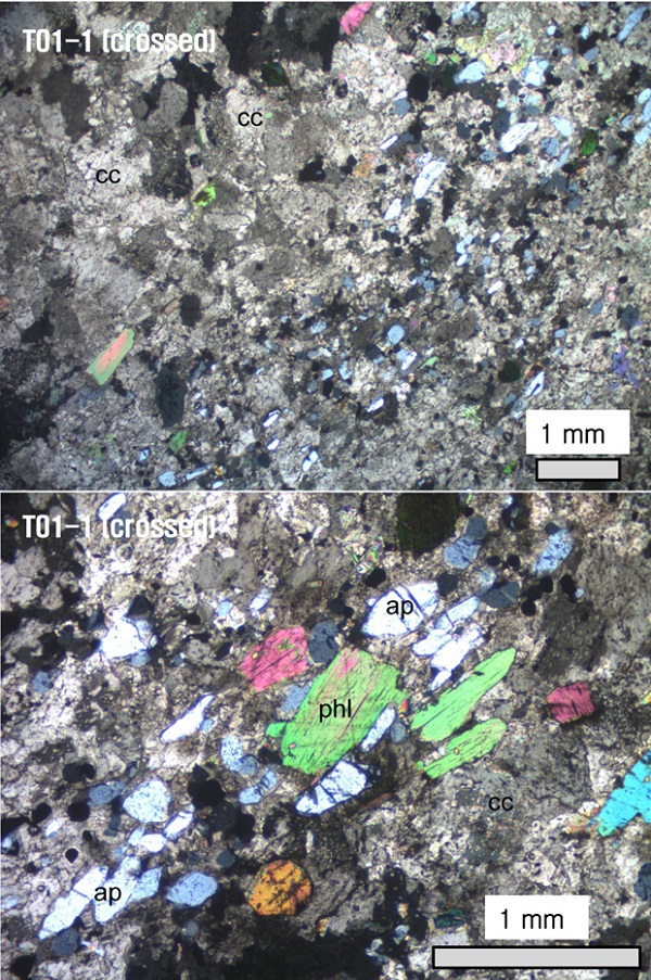 Fig. 4 Fig. 4