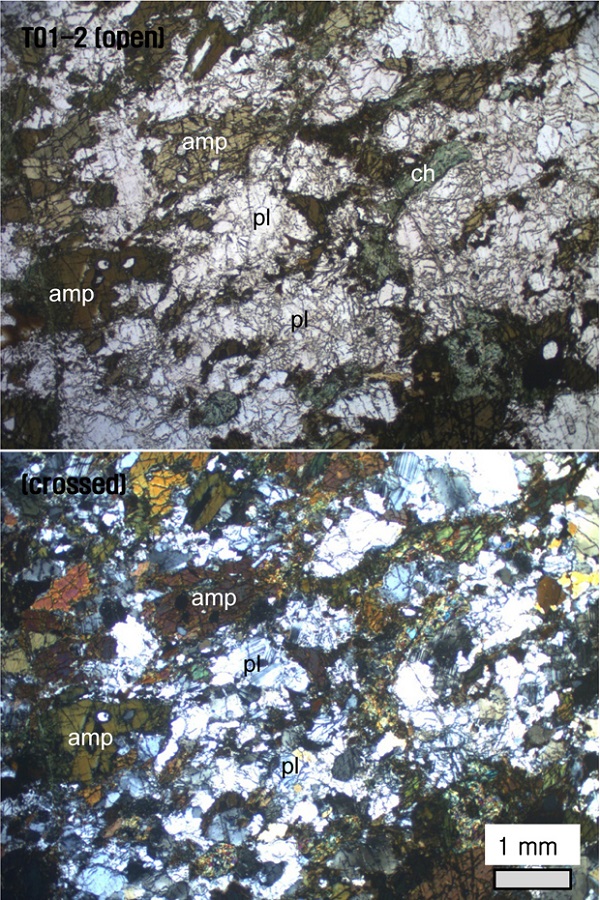 Fig. 5 Fig. 5