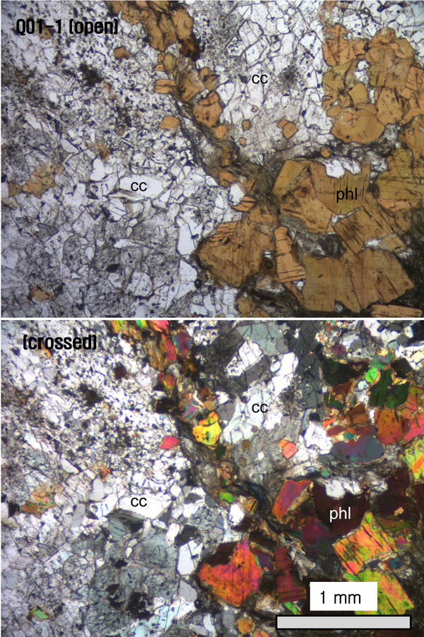 Fig. 12