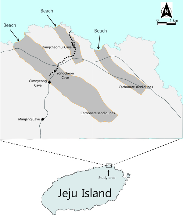 Fig. 1 Fig. 1