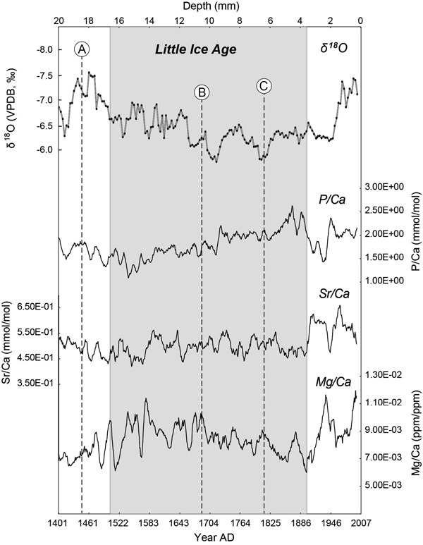 Fig. 3 Fig. 3