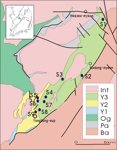 Fig. 1. Fig. 1.