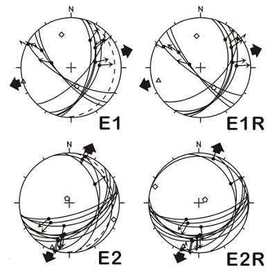 Fig. 4. Fig. 4.
