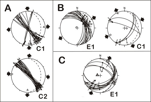 Fig. 9.