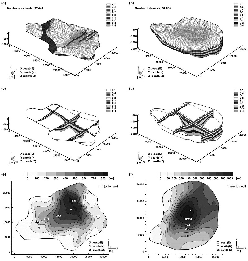 Fig. 2. Fig. 2.