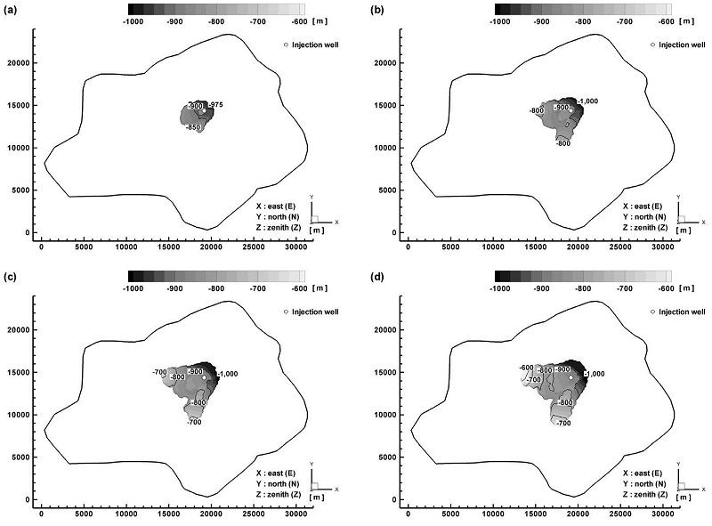Fig. 4. Fig. 4.