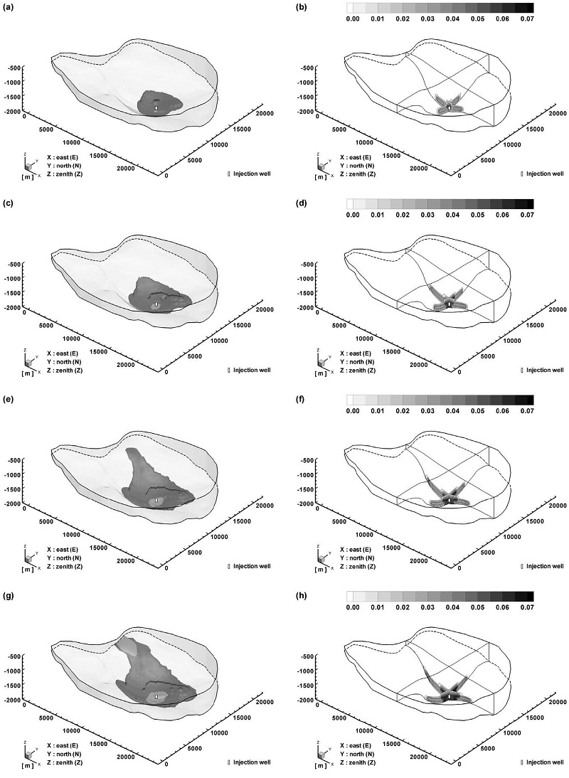 Fig. 6. Fig. 6.