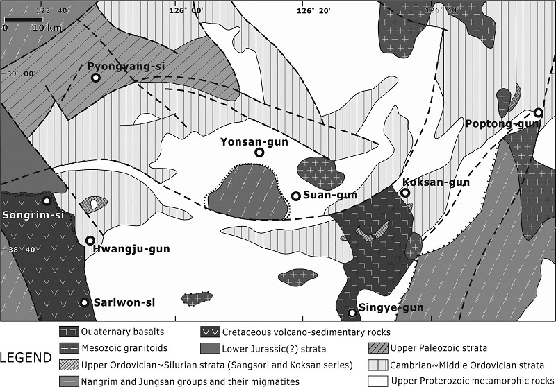 Fig. 1. Fig. 1.