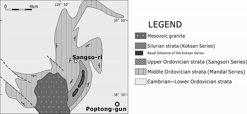 Fig. 3. Fig. 3.