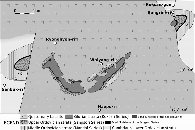Fig. 4. Fig. 4.