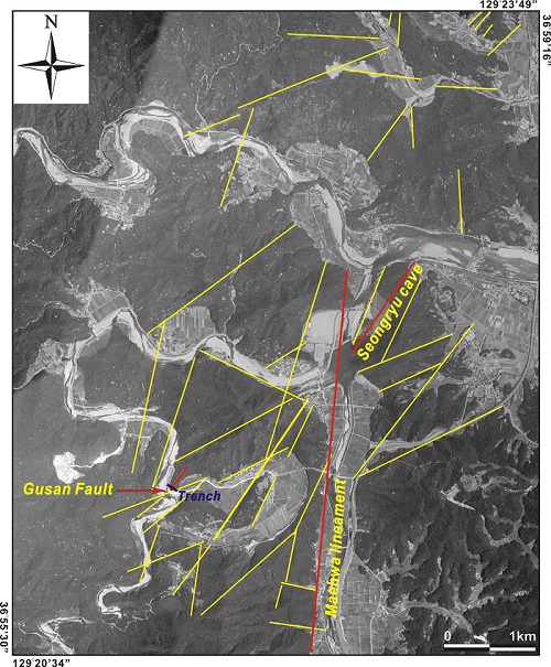 Fig. 2. Fig. 2.