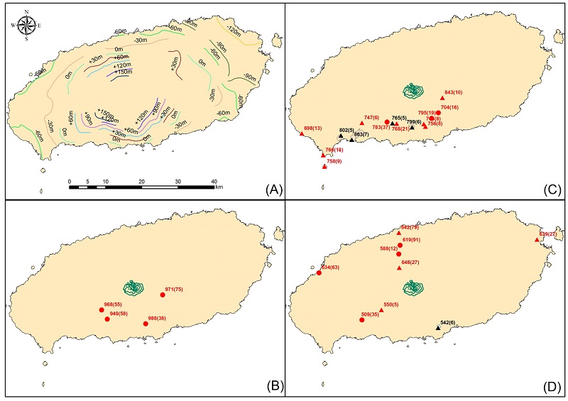 Fig. 4. Fig. 4.