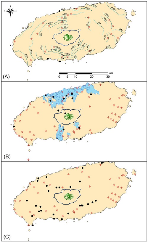 Fig. 5. Fig. 5.