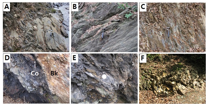 Fig. 2. Fig. 2.
