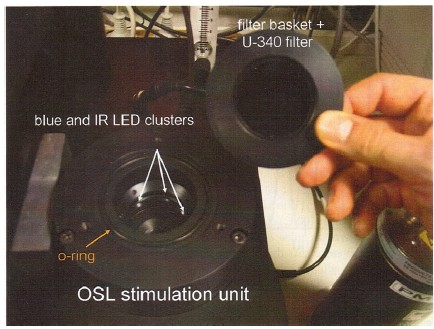 Fig. 1. Fig. 1.