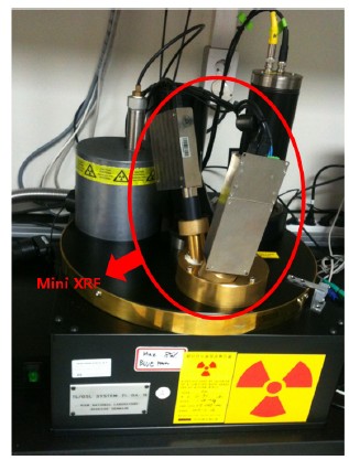 Fig. 14.
