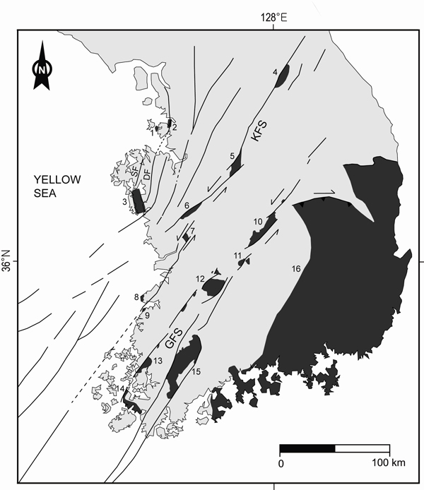 Fig. 1 Fig. 1