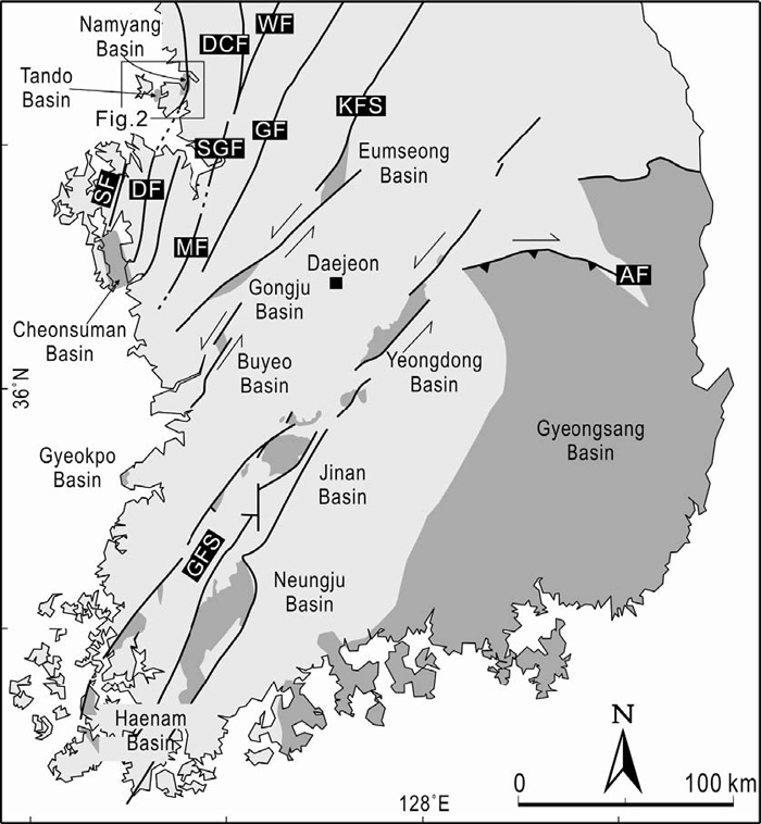 Fig. 1 Fig. 1