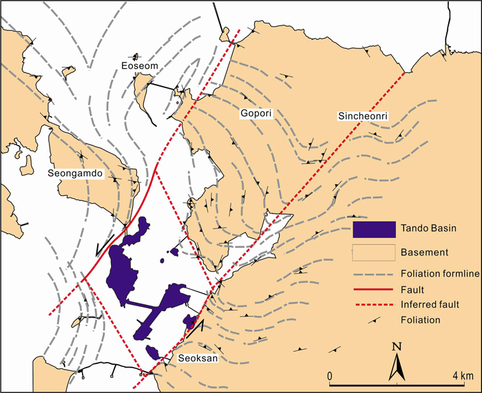 Fig. 3 Fig. 3