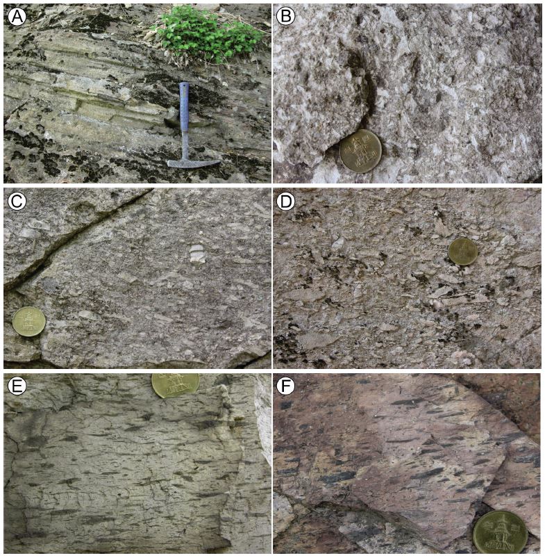 Fig. 3 Fig. 3
