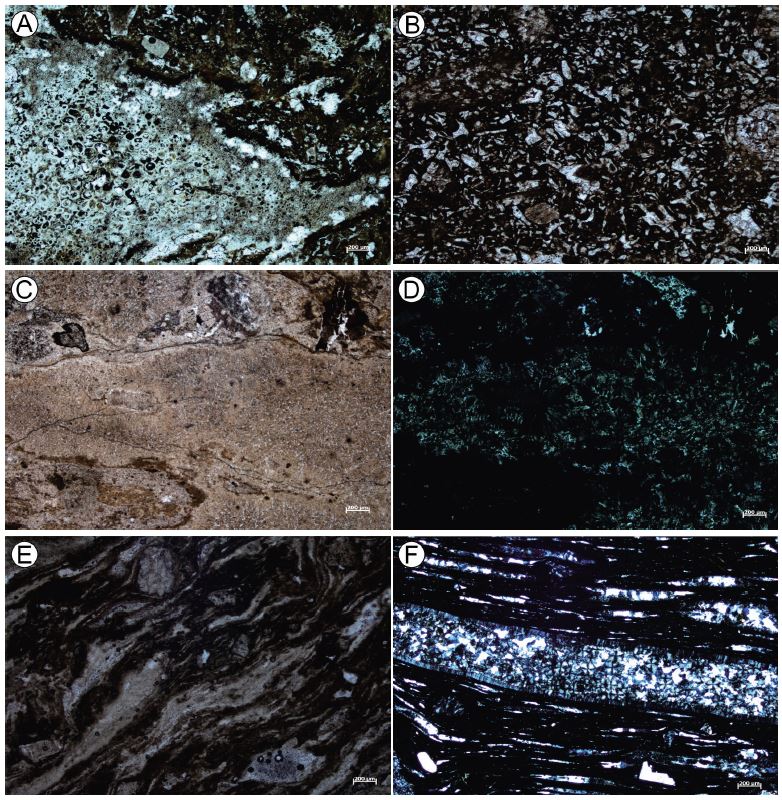 Fig. 4 Fig. 4