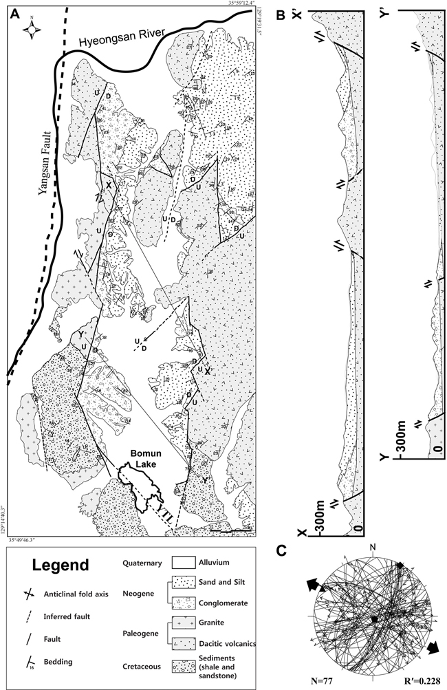 Fig. 4 Fig. 4