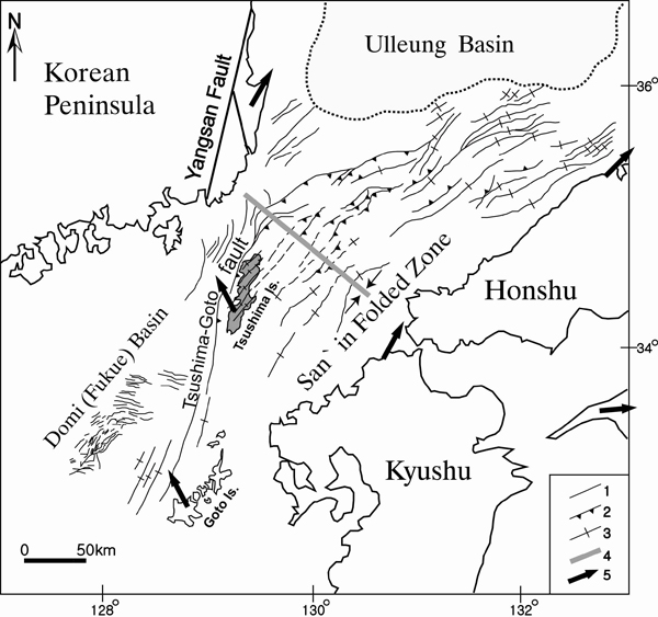 Fig. 9 Fig. 9
