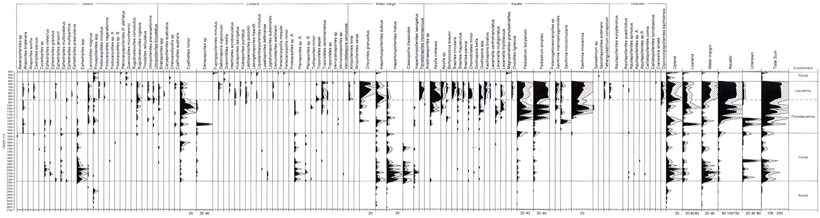 Fig. 3a