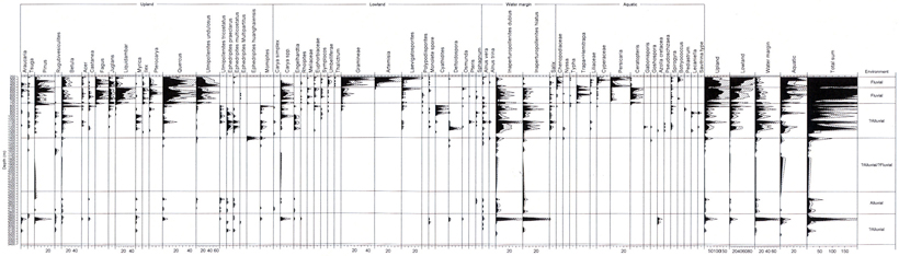 Fig. 3c