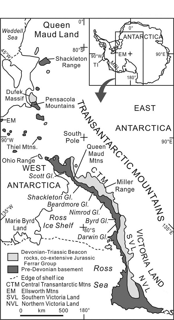 Fig. 9 Fig. 9