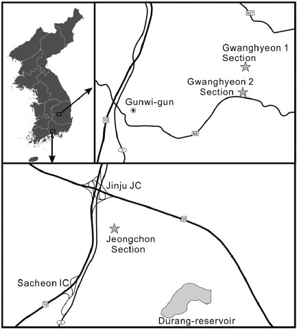 Fig. 1.