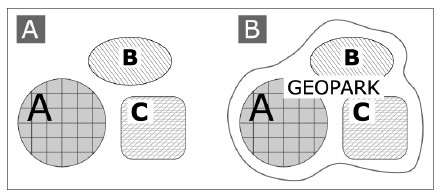 Fig. 2. Fig. 2.