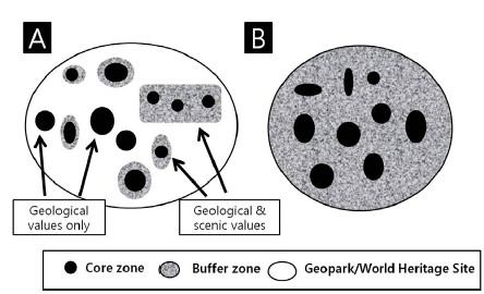 Fig. 4. Fig. 4.