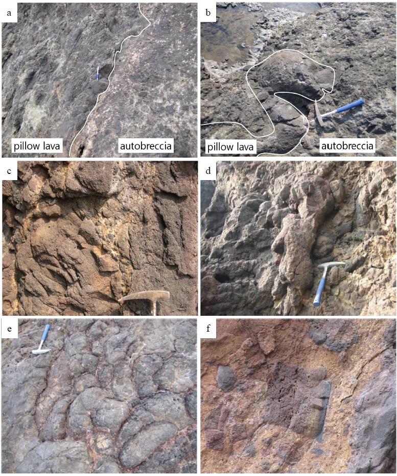 Fig. 3. Fig. 3.