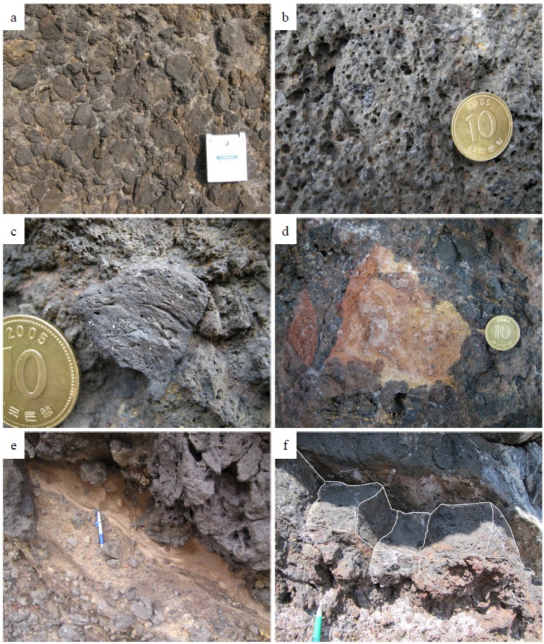 Fig. 4. Fig. 4.
