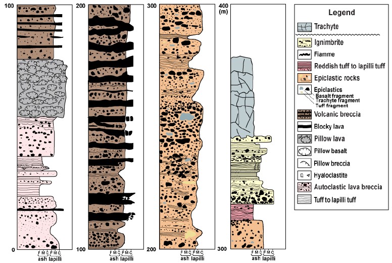 Fig. 10.
