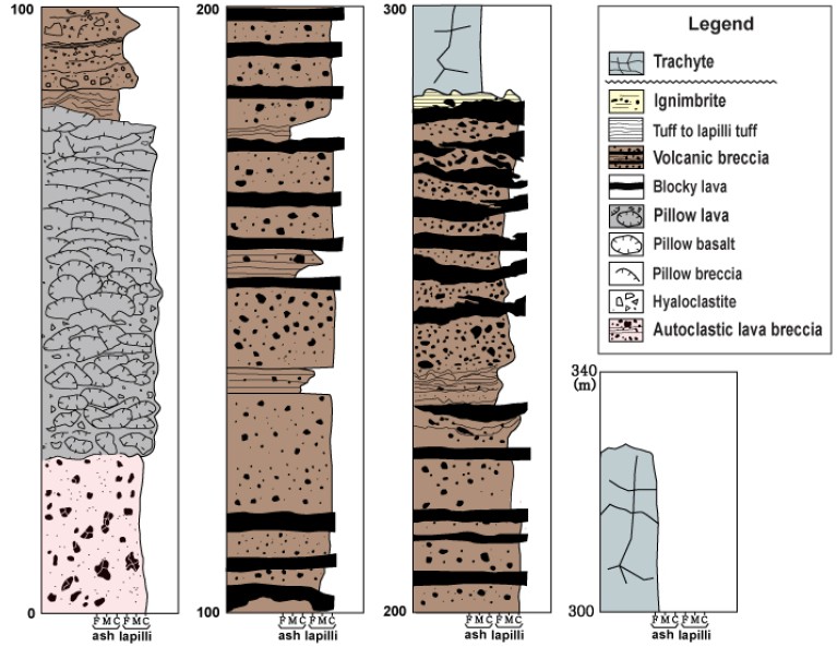 Fig. 11.