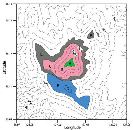 Fig. 17.