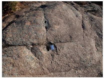 Fig. 20.